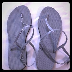 Havaiana